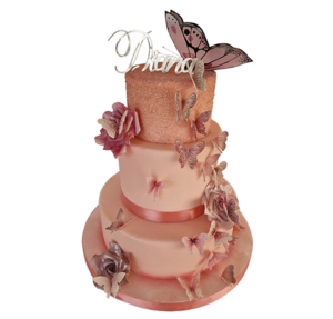 birthdaycake