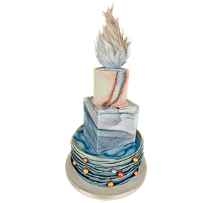 eventcake
