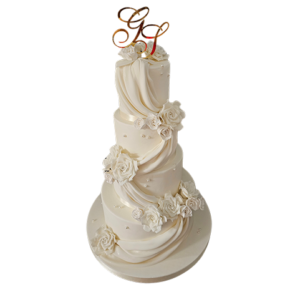 weddingcake