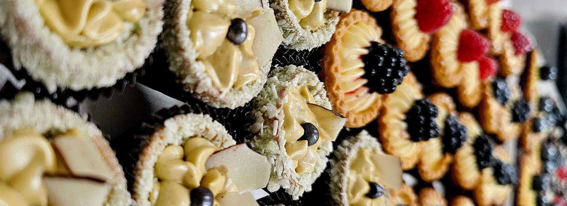 pasticceria