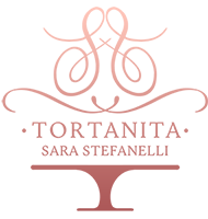Mobile Logo